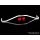 BMW 3-Series E30 UltraRacing front Anti-Roll/Sway Bar 23mm