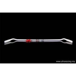 Alfa Romeo 168 UltraRacing rear Anti-Roll/Sway Bar 23mm