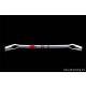 Alfa Romeo 168 UltraRacing rear Anti-Roll/Sway Bar 23mm