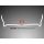 Mitsubishi EVO 4/5/6/7/8/9 UltraRacing rear Sway Bar 24mm
