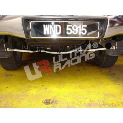 Toyota Hilux Vigo 05+ UltraRacing rear Sway Bar 20mm