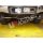 Toyota Hilux Vigo 05+ UltraRacing rear Sway Bar 20mm