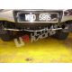 Toyota Hilux Vigo 05+ UltraRacing rear Sway Bar 20mm