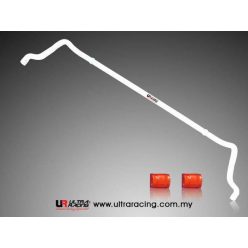Volvo S60/S60R/V70/S90 2WD UltraRacing front Sway Bar 25mm