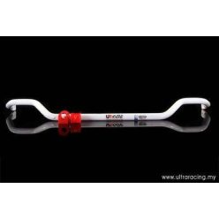 Nissan S13 89-94 UltraRacing front Anti-Roll/Sway Bar 27mm