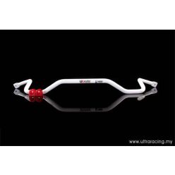 Lexus RS200 UltraRacing front Anti-Roll/Sway Bar 29mm