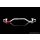 Lexus RS200 UltraRacing front Anti-Roll/Sway Bar 29mm