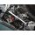 Toyota Hiace/H200 04+ UltraRacing front Sway Bar 32mm