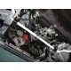 Toyota Hiace/H200 04+ UltraRacing front Sway Bar 32mm