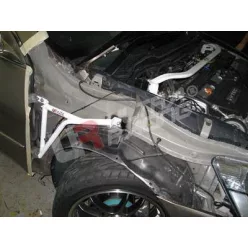 Honda Accord CM5 2.5 05+ USA UltraRacing Fender Brackets