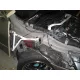 Honda Accord CM5 2.5 05+ USA UltraRacing Fender Brackets