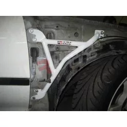 Honda Civic 92-95 2/3D /DelSol Ultra-R 3P Fender Brackets