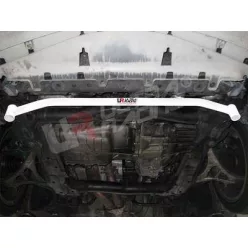Honda Integra 01-06 DC5 UltraRacing front Member Brace
