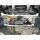 BMW 1 04-11 E87 120/130 UltraRacing front lower Bar