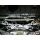 Mazda 3 BK/BL 04-12 Ultra-R 2-point front lower Tiebar 994
