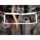 Mitsubishi EVO 4/5/6 UltraRacing 5-point front H-Brace