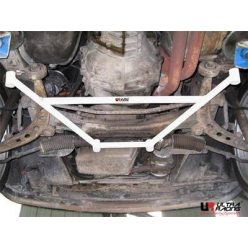 BMW 3series E30 83-94 power steering Ultra-R 4P front Brace