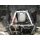 Toyota Hilux Vigo 05+ UltraRacing 4-point front H-Brace 825