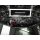 Peugeot 308 Turbo + RCZ UltraRacing 4-point front H-Brace