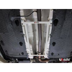 VW Golf 5/6 GTI/Jetta 05-10/Scirocco Ultra-R mid lower Brace