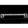 Mazda RX7 FC 86-91 UltraRacing rear upper Strutbar 1015