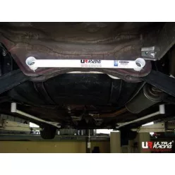 Honda Civic FD 06+ Hybrid / FB 12+ Ultra-R 2P rear lower Bar