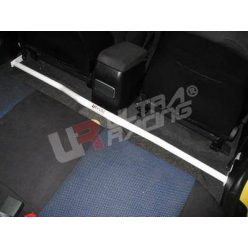 Mitsubishi EVO 7/8/9 UltraRacing 2-point Room Bar