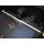 Mitsubishi EVO 7/8/9 UltraRacing 2-point Room Bar