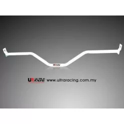Honda Civic 96-00 EK 4D UltraRacing 2-point Room Bar