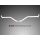 Honda Civic 96-00 EK 4D UltraRacing 2-point Room Bar