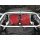 Honda Integra 94-01 DC2 UltraRacing C-Pillar rear Bar