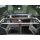 Honda Civic 92-95 3D UltraRacing C-Pillar Bar nastawna