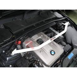 BMW 3 E90 325 /E92 Ultra-R Ultra-R front upper Strutbar