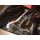Honda Accord CM5 2.5 05+ USA Ultra-R front upper Strutbar