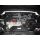 Hyundai i30 07-12 /Elantra 07-10 2.0 Ultra-R front upper Bar