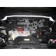 Hyundai i30 07-12 /Elantra 07-10 2.0 Ultra-R front upper Bar
