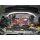 Subaru Forester SG5/SG9 03-08 Ultra-R front upper Strutbar