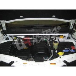 Chevrolet Captiva 4WD Turbo-D Ultra-R front upper Strutbar