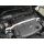 Lexus IS250/350 05-09 UltraRacing front upper Strutbar