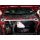 Toyota MR2/MRS 01-03 UltraRacing front upper Strutbar RHD