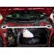 Toyota MR2/MRS 01-03 UltraRacing front upper Strutbar RHD