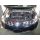 Nissan Murano 2WD 06+ UltraRacing front upper Strutbar