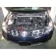 Nissan Murano 2WD 06+ UltraRacing front upper Strutbar