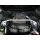 Nissan 350Z 02-08 UltraRacing 2-point front upper Strutbar