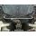 Renault Clio C 05+ UltraRacing rear Anti-Roll/Sway Bar 18mm