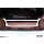 Renault Clio C 05+ UltraRacing 4-point rear Trunk Brace