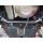 VW Polo 02-13 9N/6R/GTI UltraRacing rear Sway Bar 18mm