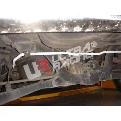 Honda CRV 99-04 Rdi UltraRacing rear Anti-Roll/Sway Bar 19mm