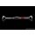 VW Polo 02-13 9N/6R 1.2/1.8T Ultra-R front Sway Bar 23mm
