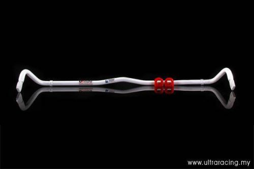 VW Polo 02-13 9N/6R 1.2/1.8T Ultra-R front Sway Bar 23mm